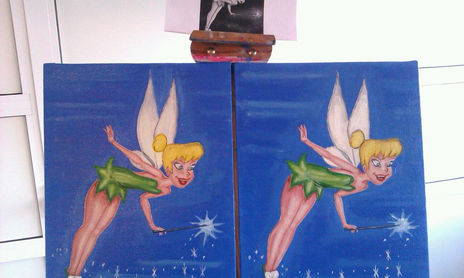 figuras