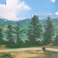 obra