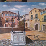 paisajes thumbnail 2