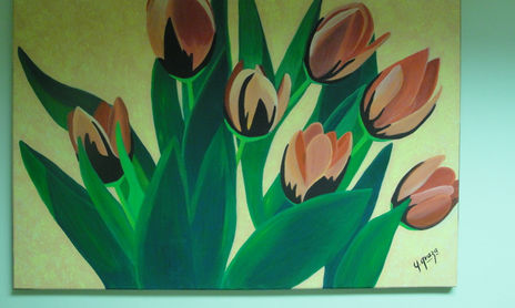 flores