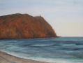Carboneras 4