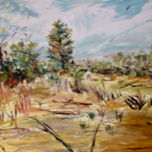 Nature thumbnail 2