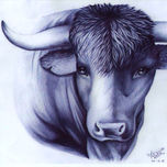 Dibujos Boli. thumbnail 1