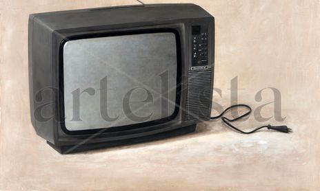 Objetos