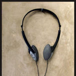 Objetos thumbnail 1