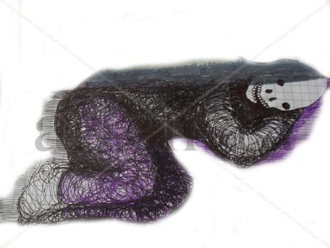 Sueños