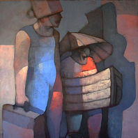 obra