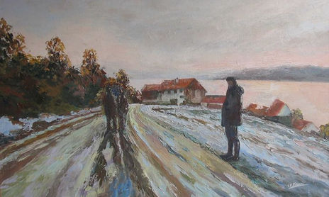 Paisaje