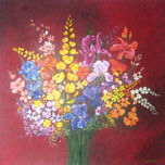 FLORES thumbnail 2