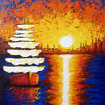 PINTURA thumbnail 1