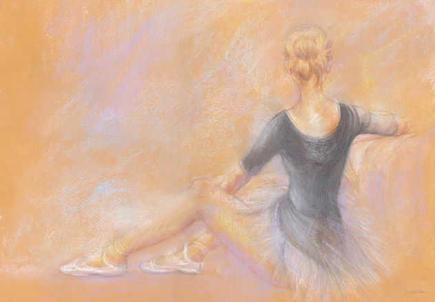BALLERINA