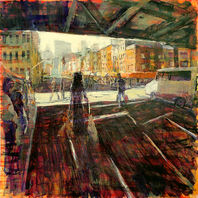 obra