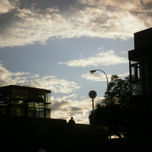 fotografía thumbnail 2