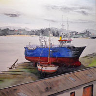 obra