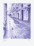 Calle de Cádiz XXIV