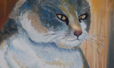 Les Chats