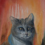 Les Chats thumbnail 1