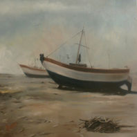 obra