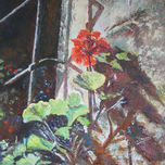 Flores thumbnail 2