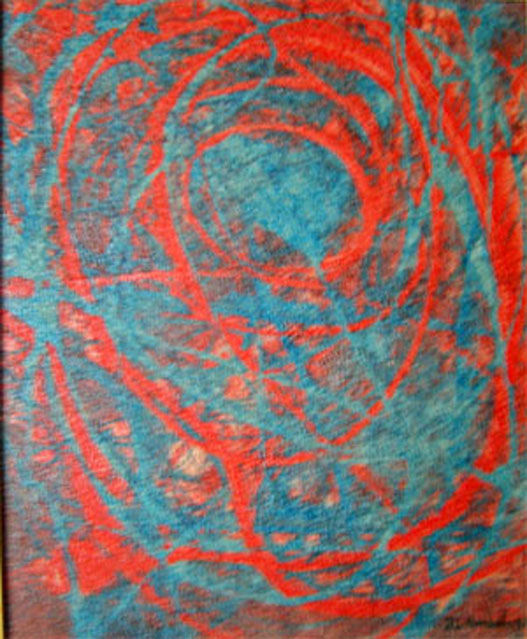 abstracto-clave1