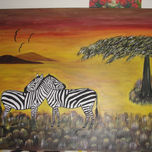 amor en animale thumbnail 1