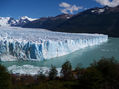 PARED NORTE