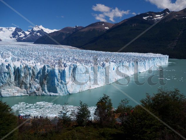 PARED NORTE