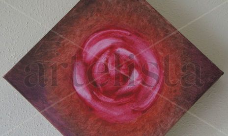 Rosal