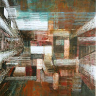 obra