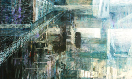 Synecdoque