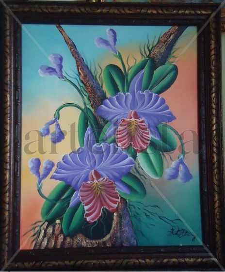 Flores