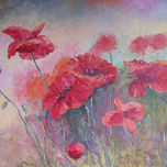 Flores thumbnail 1