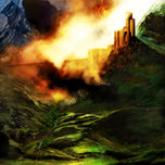 El Señor de los Anillos thumbnail 1