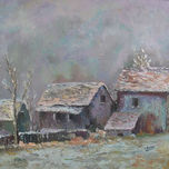 Paisaje thumbnail 2
