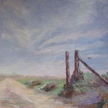 Paisaje thumbnail 1