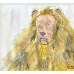 Cine thumbnail 2