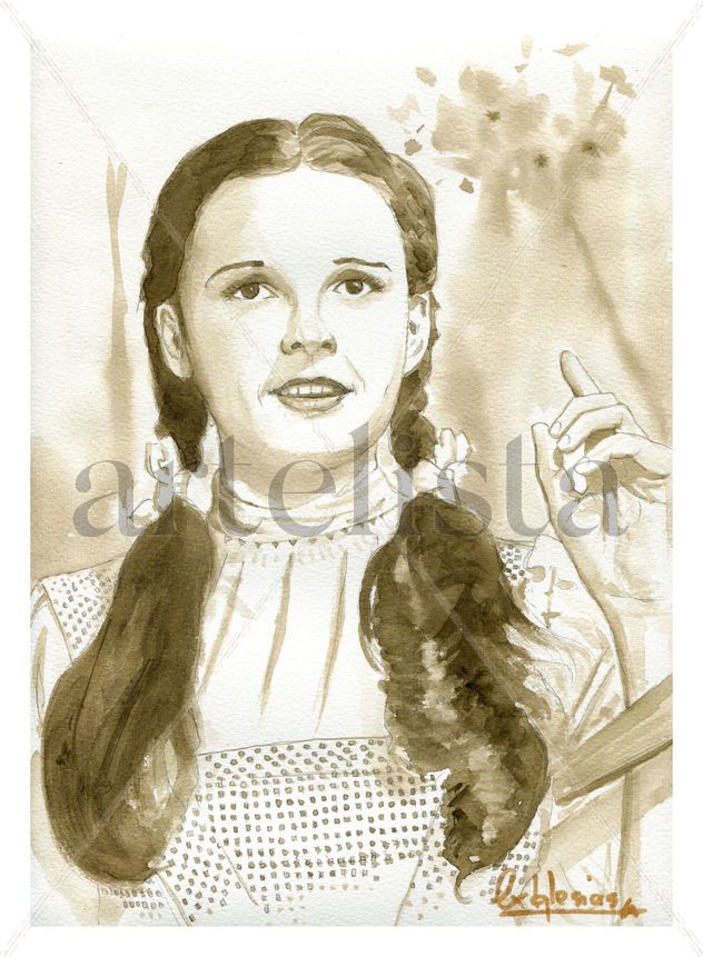 Dorothy