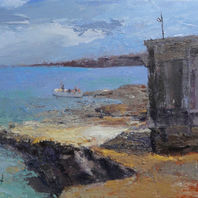 obra