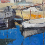 Marina thumbnail 1