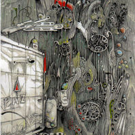 obra