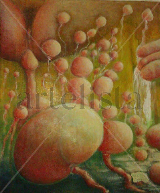 HIJOS NO ENGENDRADOS