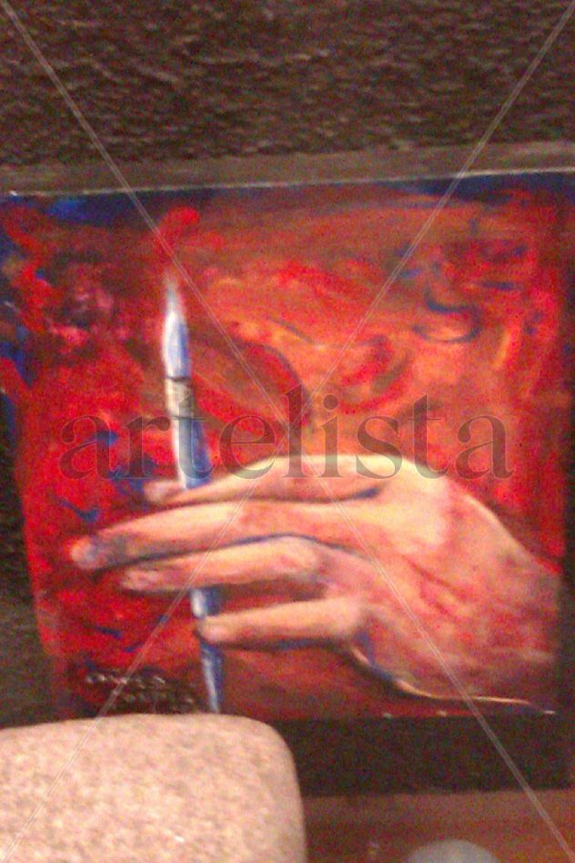 PINTOR
