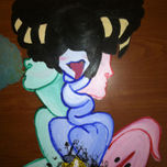 AyanART thumbnail 1