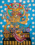 Ganesha