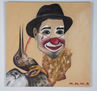 PAYASO 2
