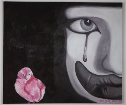 Payaso 3