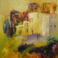 obra