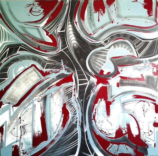 forma XIX