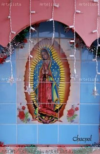 Guadalupe 002