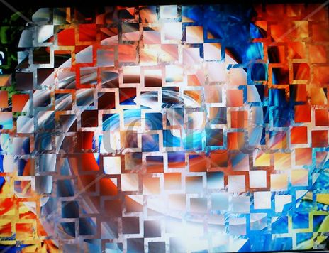 Memorias- III